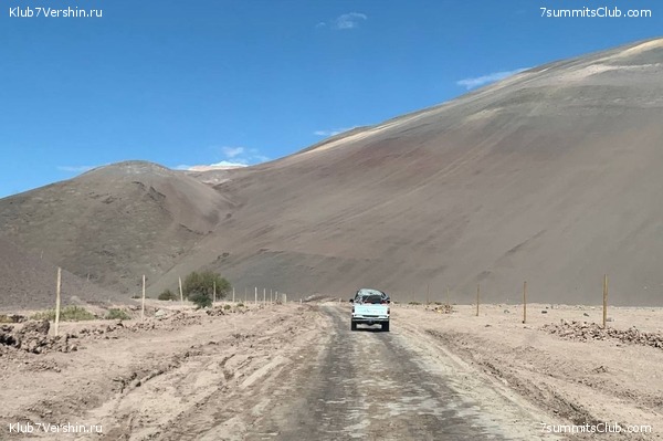 ���� ���� ������ ������ 2023. ������� ���������, ���� 23