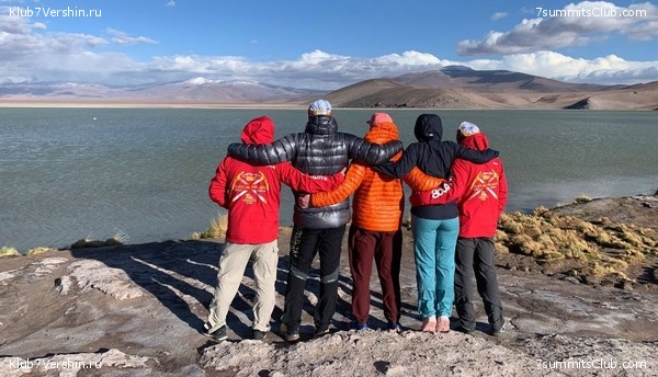 ���� ���� ������ ������ 2023. ������� ���������, ���� 6