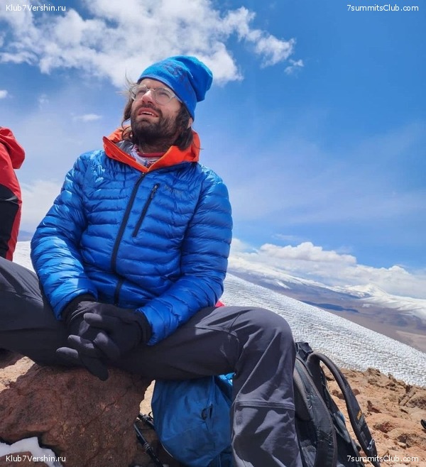 ���� ���� ������. ������ 2023. 1-� ������  ��������� �������, ���� 132