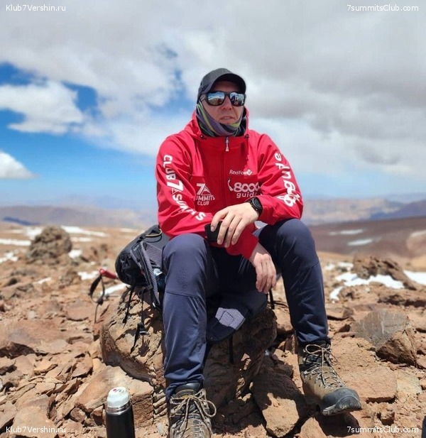   .  2023. 1-    ,  125