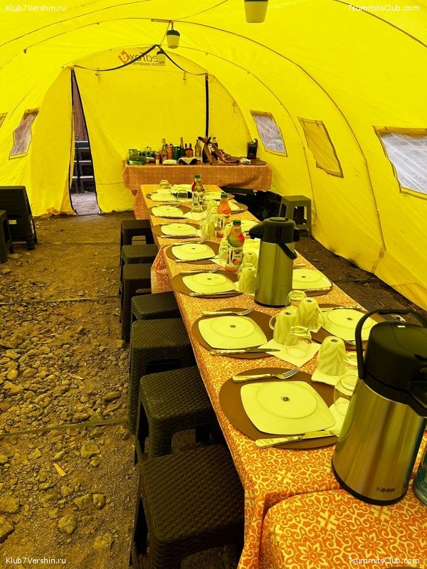 ���� ���� ������. ������ 2023. 1-� ������  ��������� �������, ���� 178