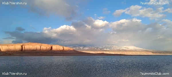 ���� ���� ������. ������ 2023. 1-� ������  ��������� �������, ���� 3