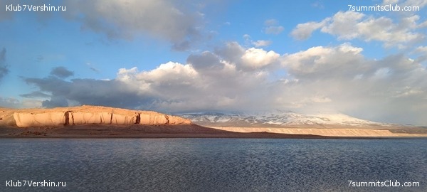 ���� ���� ������. ������ 2023. 1-� ������  ��������� �������, ���� 5