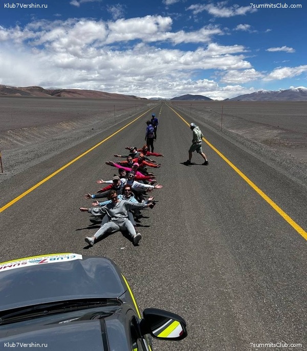 ���� ���� ������. ������ 2023. 1-� ������  ��������� �������, ���� 141