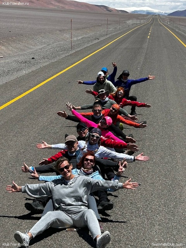   .  2023. 1-    ,  182