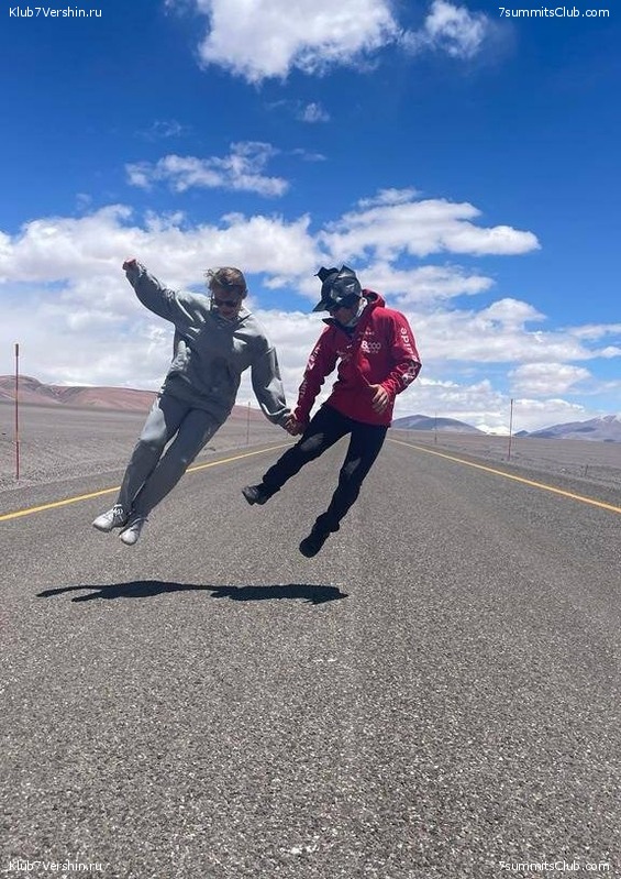   .  2023. 1-    ,  200