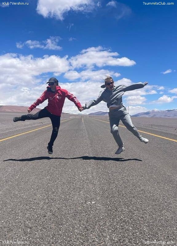   .  2023. 1-    ,  193