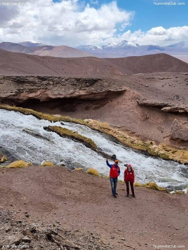 ���� ���� ������. ������ 2023. 1-� ������  ��������� �������, ���� 183