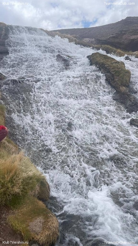 ���� ���� ������. ������ 2023. 1-� ������  ��������� �������, ���� 216