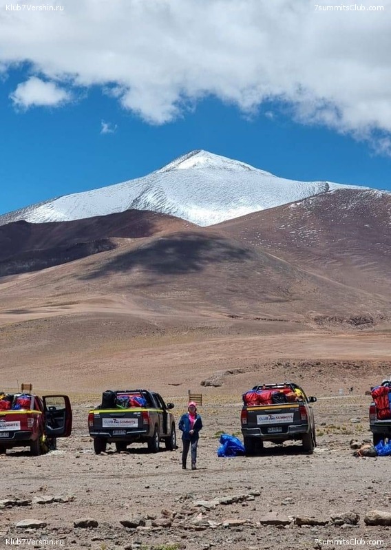   .  2023. 1-    ,  199