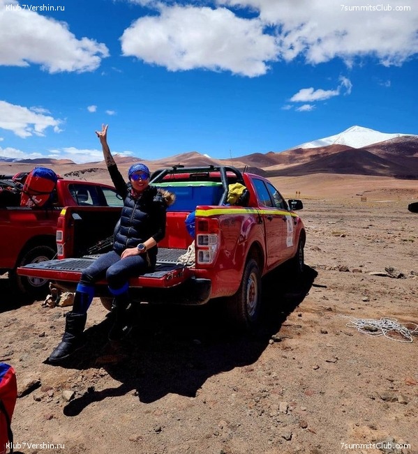 ���� ���� ������. ������ 2023. 1-� ������  ��������� �������, ���� 129