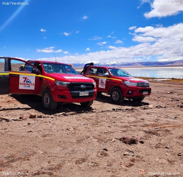   .  2023. 1-    ,  121