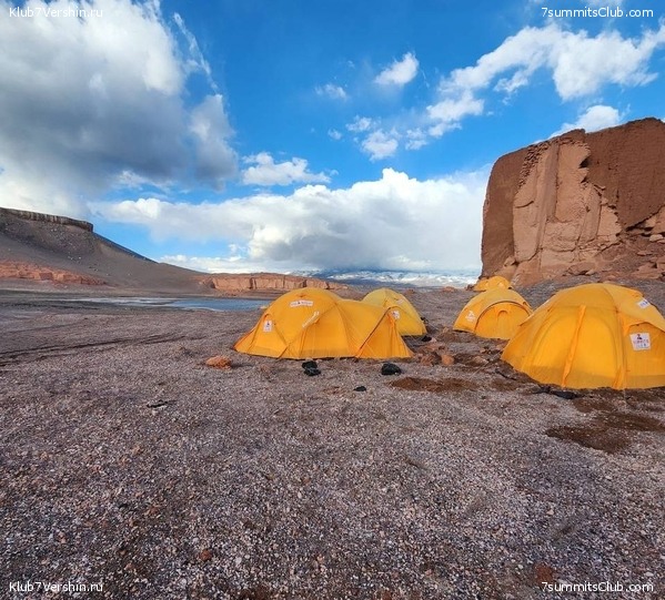   .  2023. 1-    ,  118