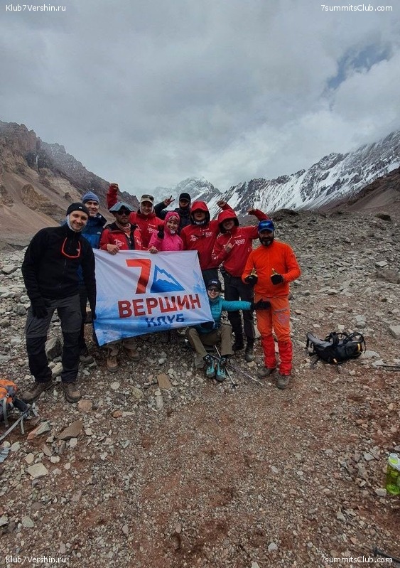  2022 - 2023.   . ,  68