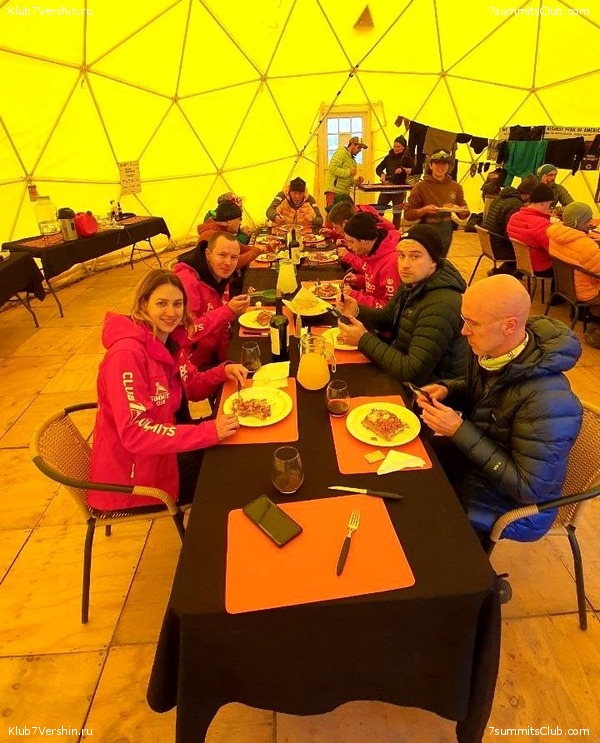 ��������� 2022 - 2023. ������ ������ �. �������, ���� 46