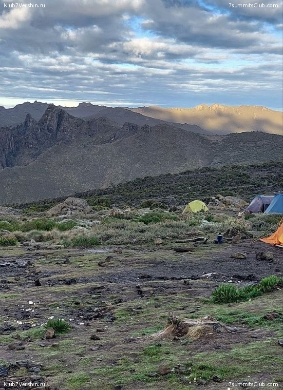 ������������ 2023. ������ �. �������, ���� 120