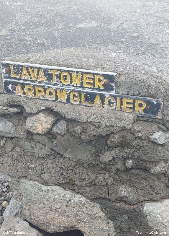 ������������ 2023. ������ �. �������, ���� 127