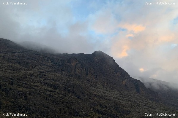 ������������ 2023. ������ �. �������, ���� 27