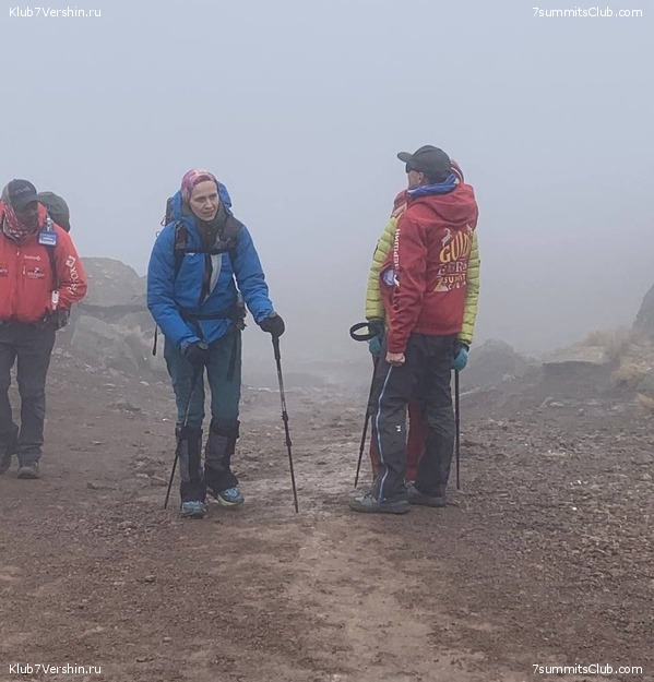 ������������ 2023. ������ �. �������, ���� 46