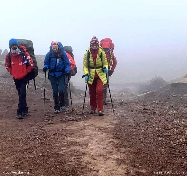 ������������ 2023. ������ �. �������, ���� 43