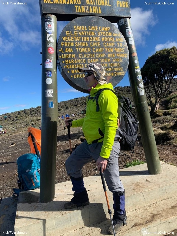 ������������ 2023. ������ �. �������, ���� 107