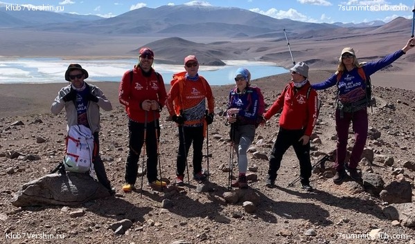 ���� ���� ������ ������ 2023. ������� ���������, ���� 9