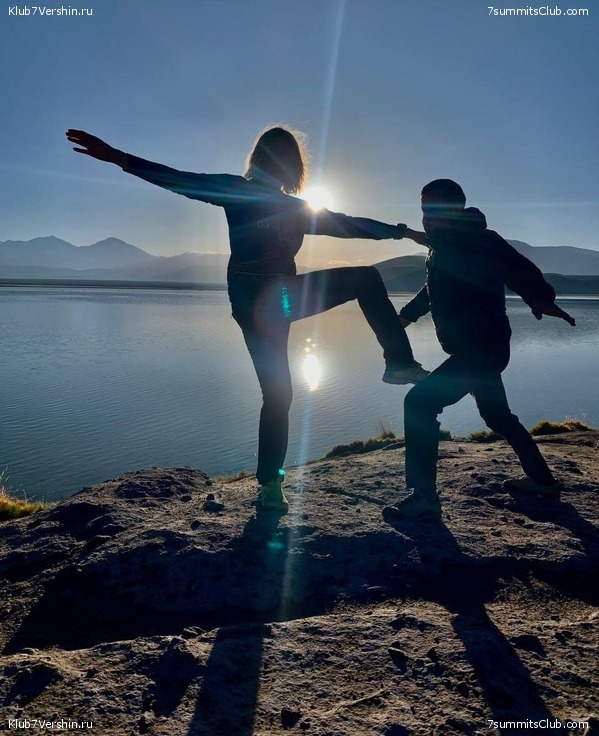 ���� ���� ������ ������ 2023. ������� ���������, ���� 93