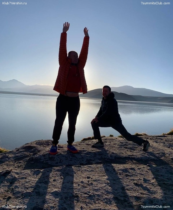 ���� ���� ������ ������ 2023. ������� ���������, ���� 91