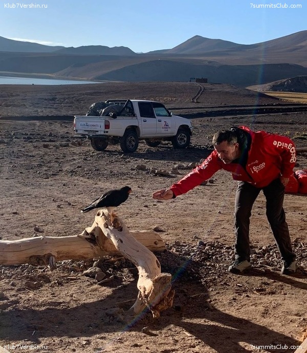 ���� ���� ������ ������ 2023. ������� ���������, ���� 82