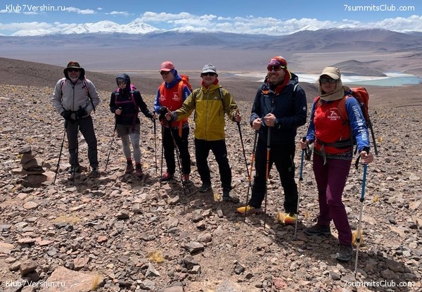 ���� ���� ������ ������ 2023. ������� ���������, ���� 25