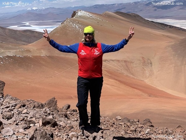 ���� ���� ������ ������ 2023. ������� ���������, ���� 28