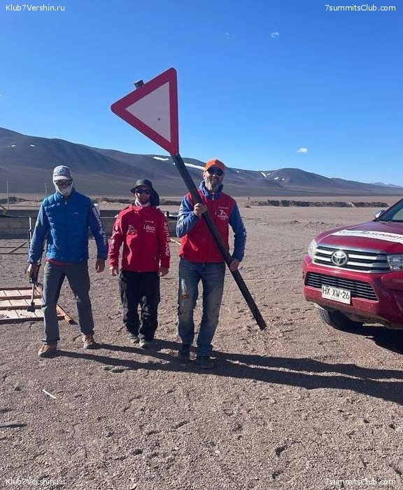 ���� ���� ������. ������ 2023. 1-� ������  ��������� �������, ���� 151