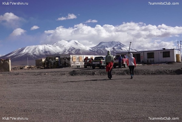 ���� ���� ������. ������ 2023. 1-� ������  ��������� �������, ���� 40