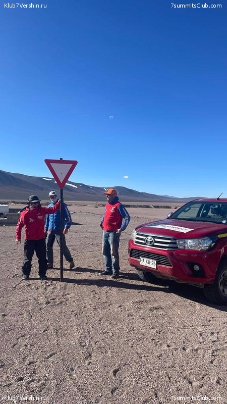 ���� ���� ������. ������ 2023. 1-� ������  ��������� �������, ���� 217