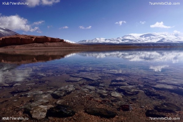 ���� ���� ������. ������ 2023. 1-� ������  ��������� �������, ���� 43