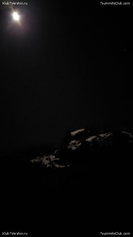 ������������ 2023. ������ �. �������, ���� 176