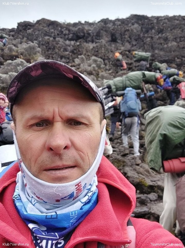 ������������ 2023. ������ �. �������, ���� 111