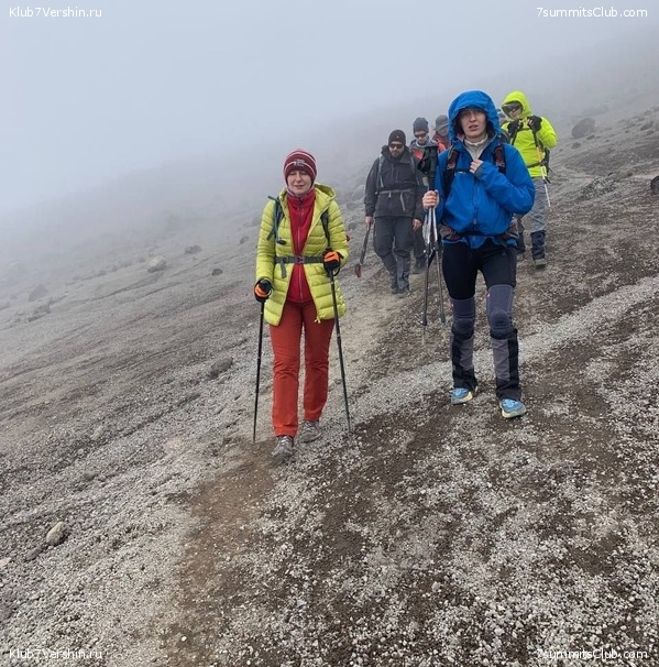 ������������ 2023. ������ �. �������, ���� 45