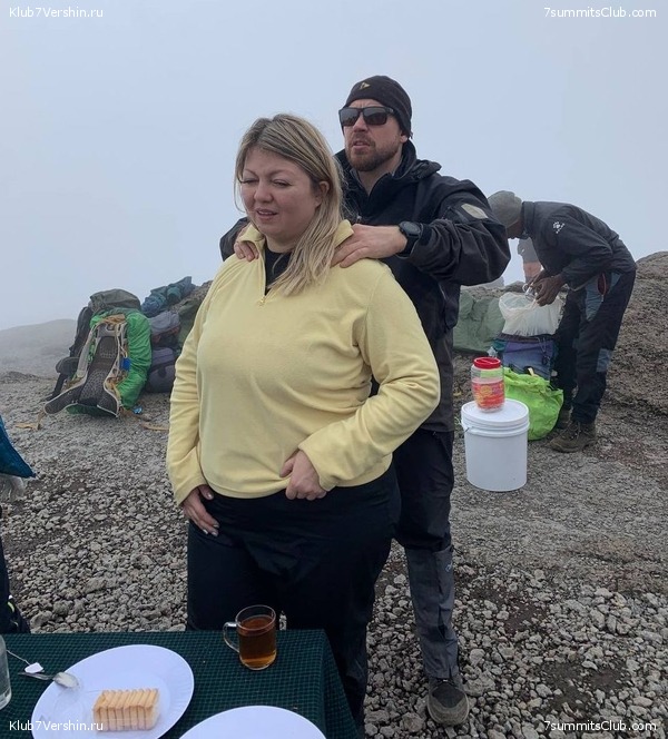 ������������ 2023. ������ �. �������, ���� 52