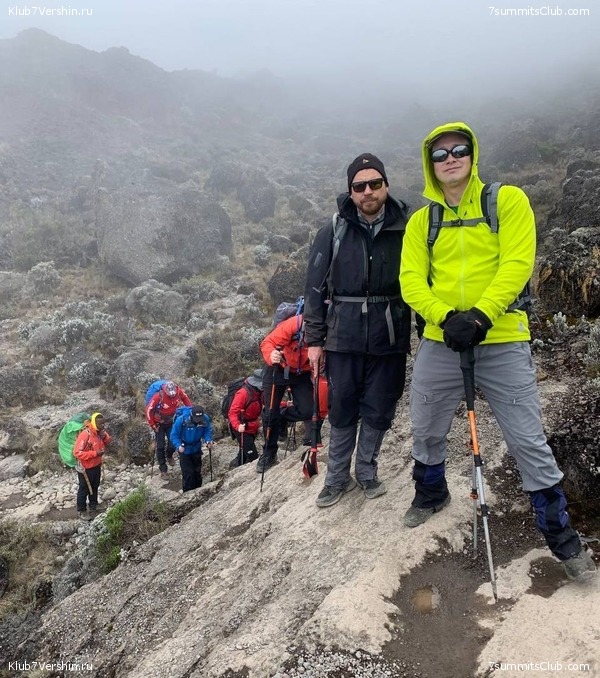 ������������ 2023. ������ �. �������, ���� 53