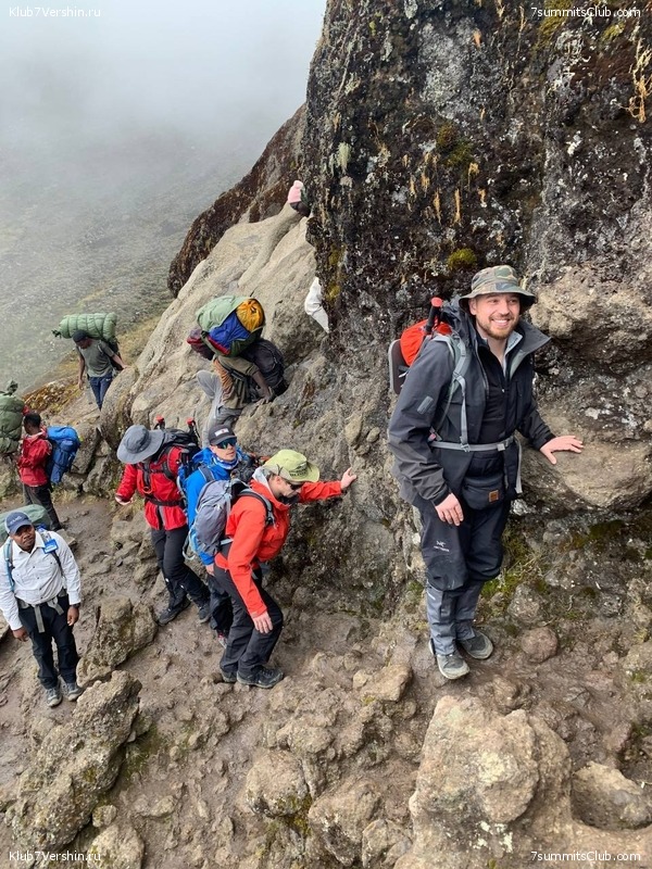 ������������ 2023. ������ �. �������, ���� 108