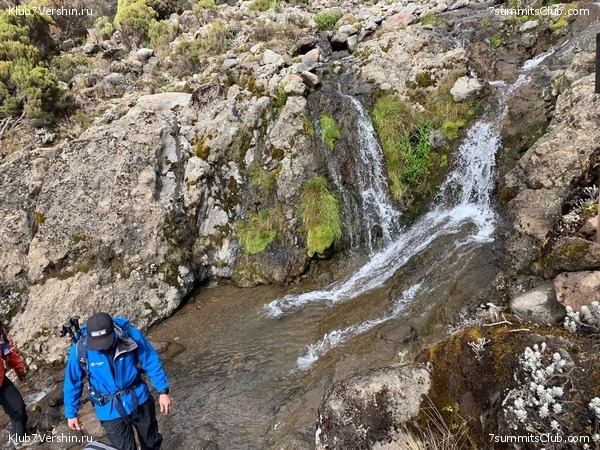 ������������ 2023. ������ �. �������, ���� 34