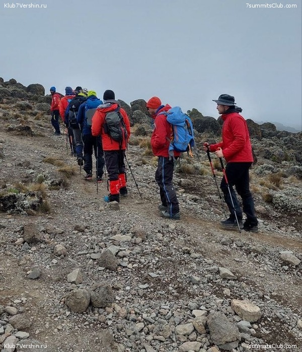 ������������ 2023. ������ �. �������, ���� 57