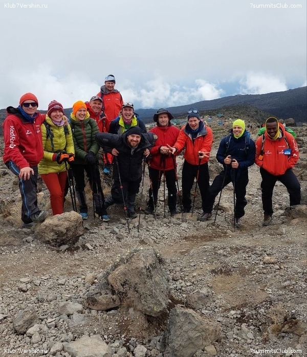 ������������ 2023. ������ �. �������, ���� 58