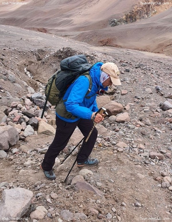  2022 - 2023.   . ,  50