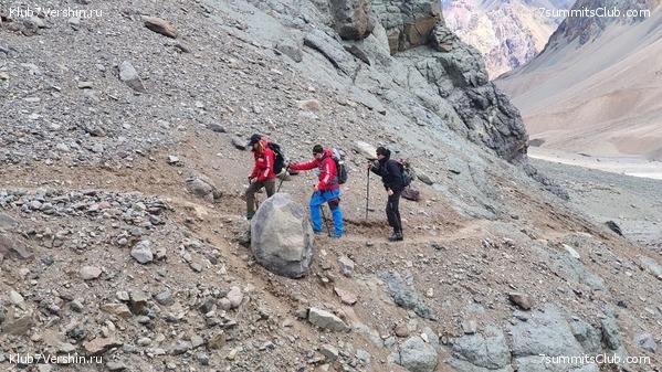 ��������� 2022 - 2023. ������ ������ �. �������, ���� 10