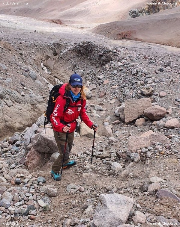 ��������� 2022 - 2023. ������ ������ �. �������, ���� 47