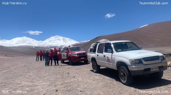 ���� ���� ������ ������ 2023. ������� ���������, ���� 1