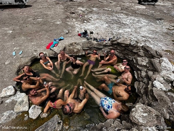 ���� ���� ������. ������ 2023. 1-� ������  ��������� �������, ���� 88