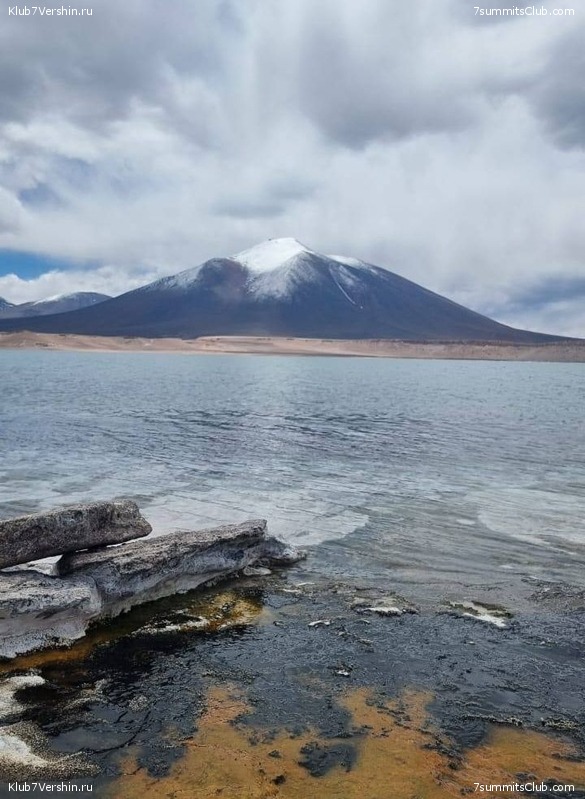   .  2023. 1-    ,  191